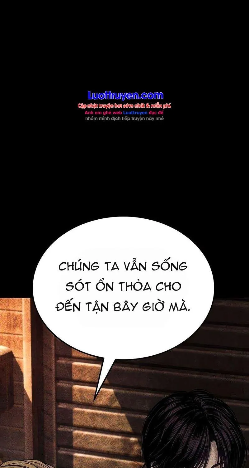 Chapter 14 - Trang 168
