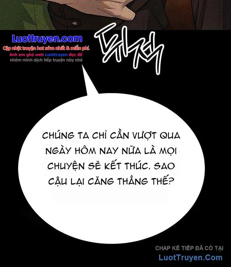 Chapter 14 - Trang 170
