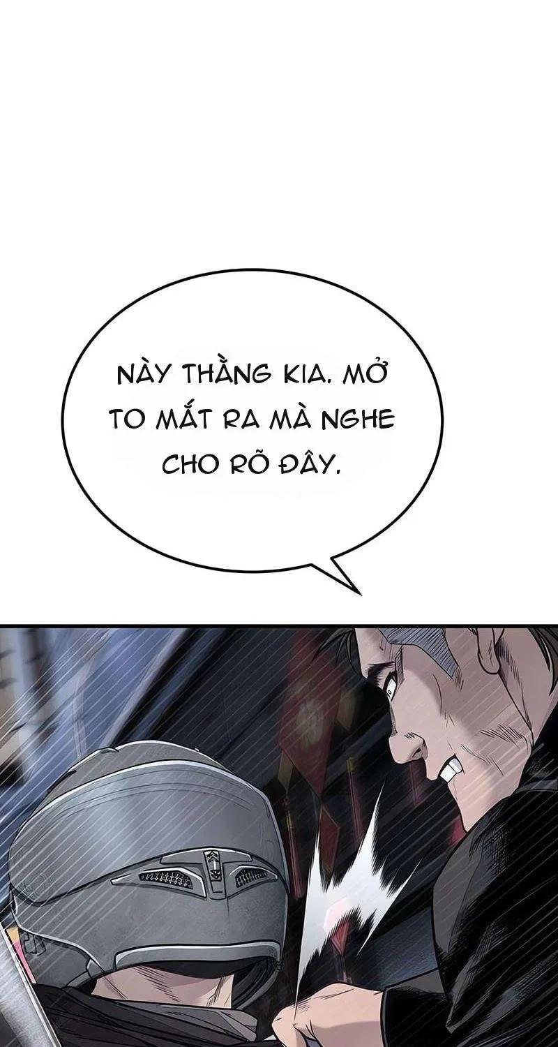 Chapter 14 - Trang 18