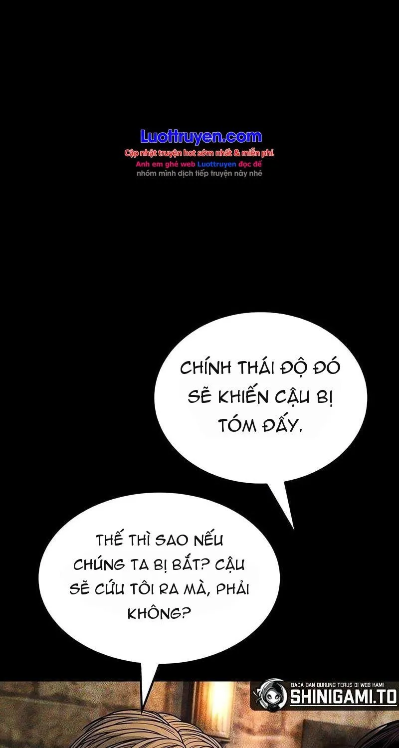 Chapter 14 - Trang 171