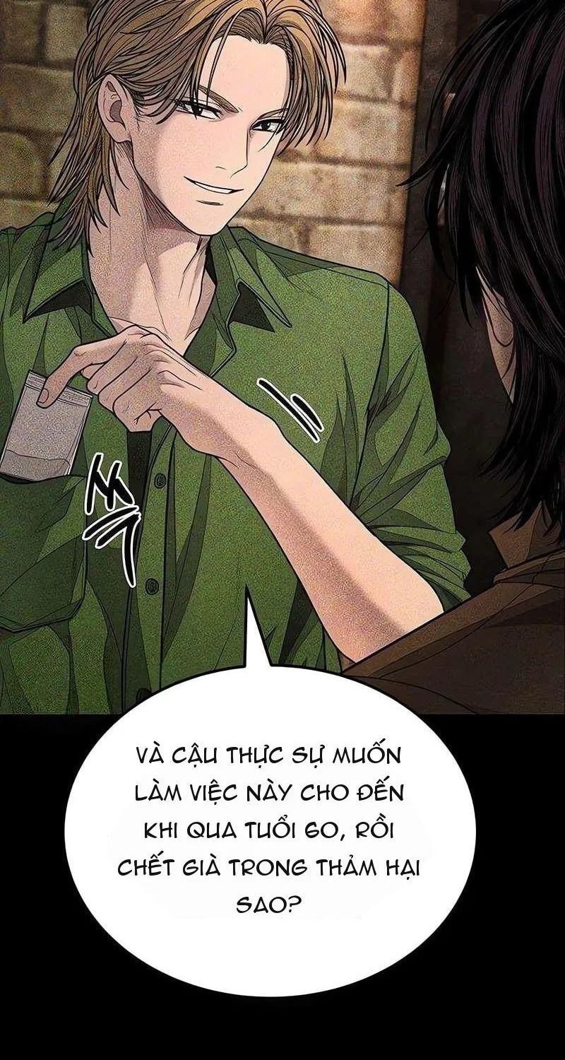 Chapter 14 - Trang 172