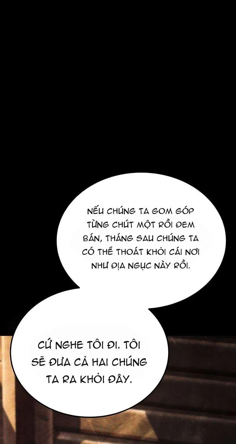Chapter 14 - Trang 173