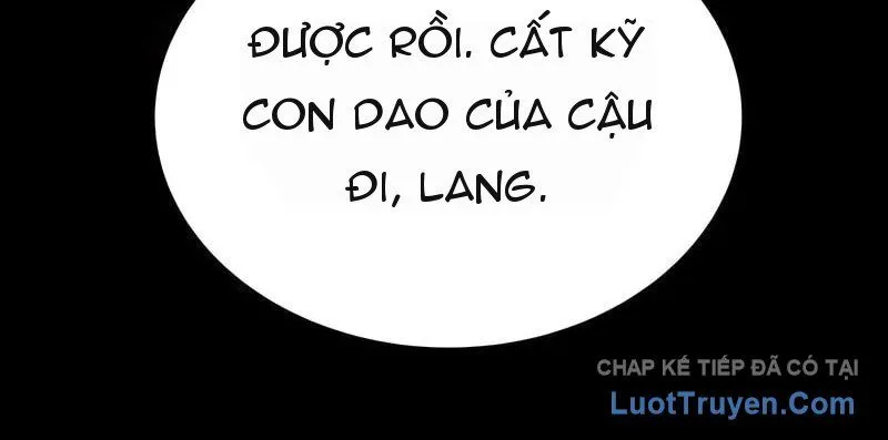 Chapter 14 - Trang 175