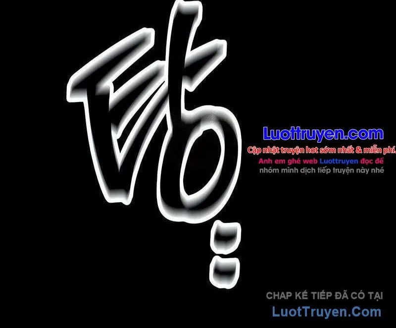 Chapter 14 - Trang 179