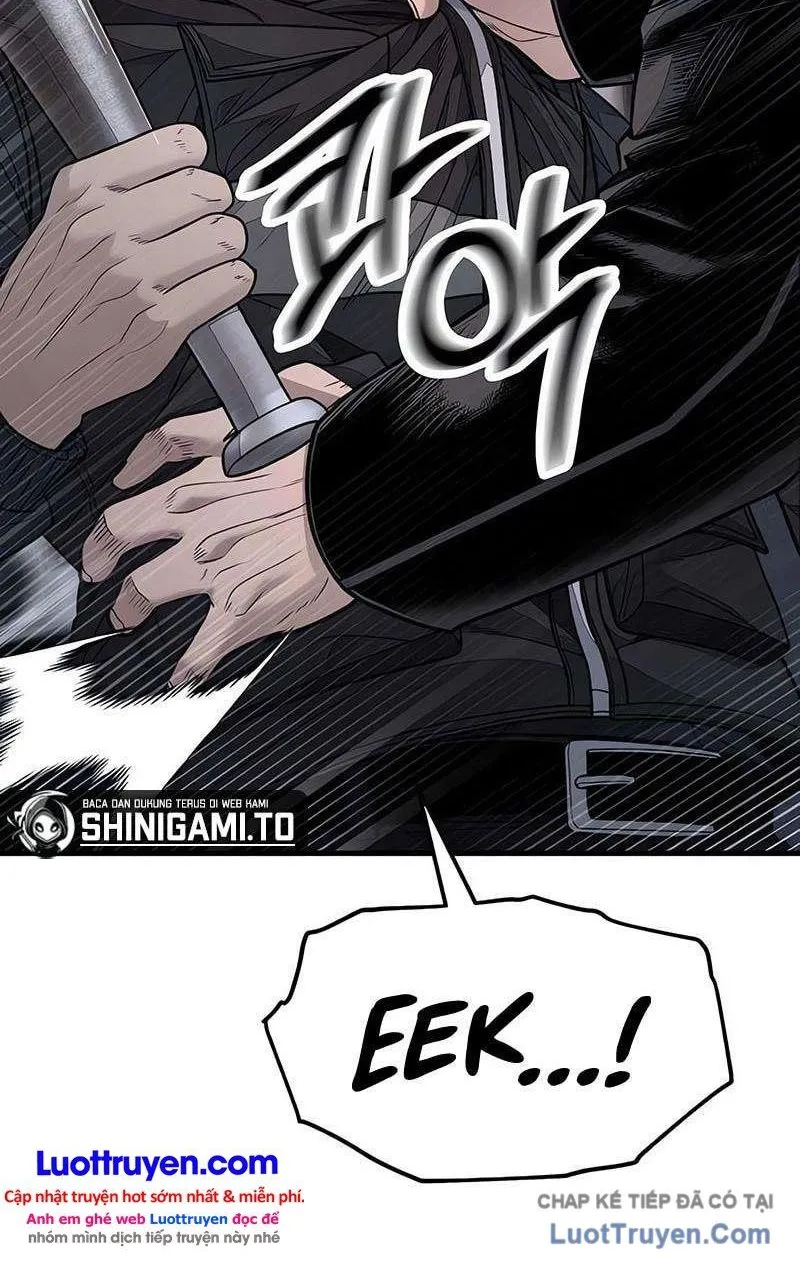 Chapter 14 - Trang 19