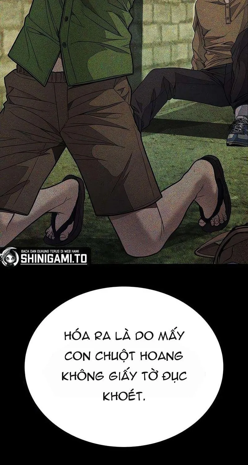 Chapter 14 - Trang 181
