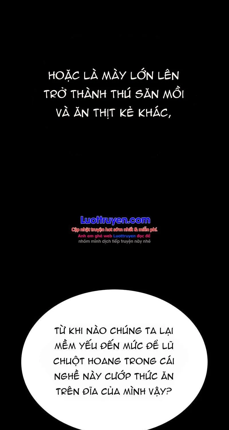 Chapter 14 - Trang 183