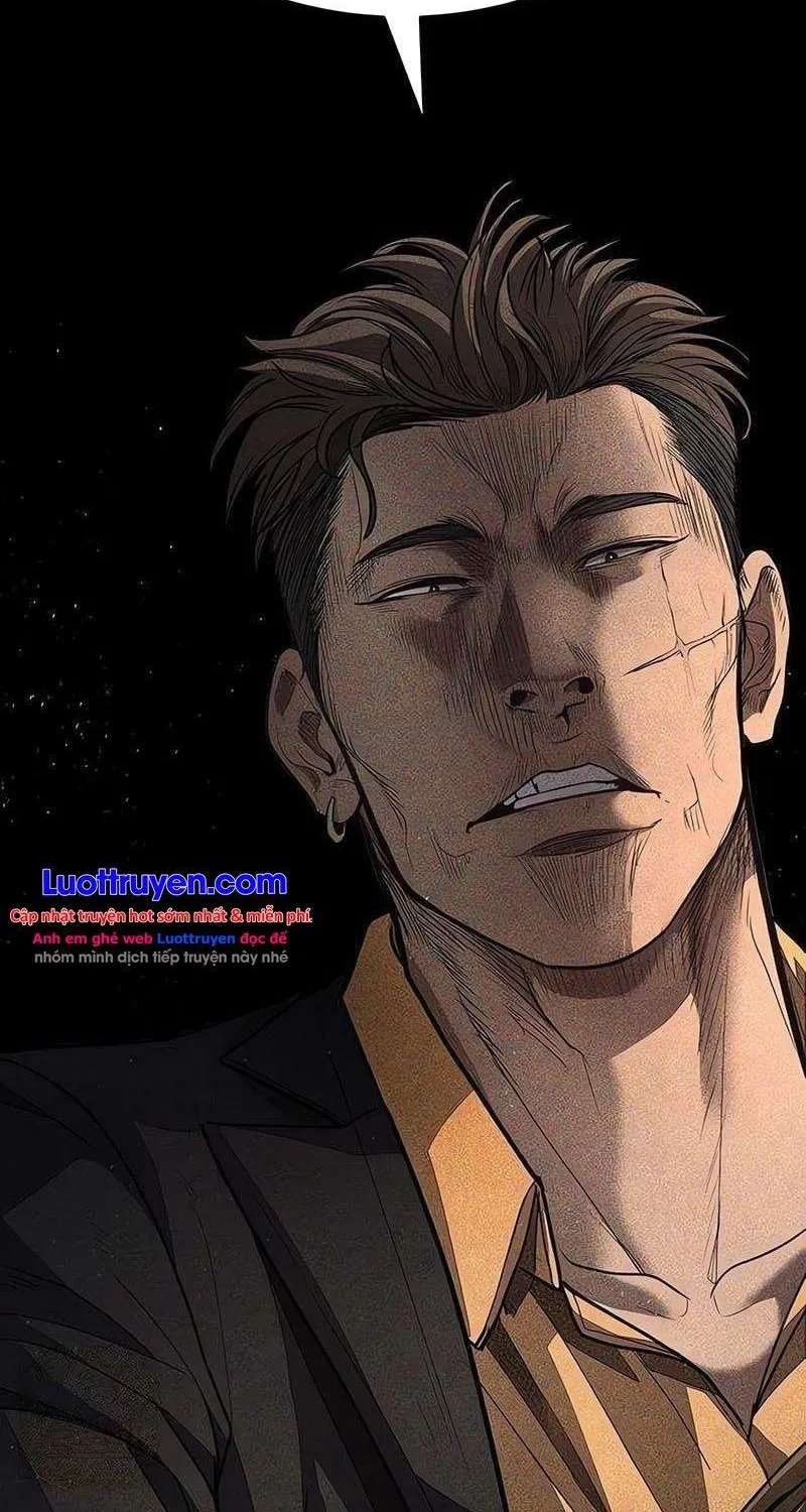 Chapter 14 - Trang 184