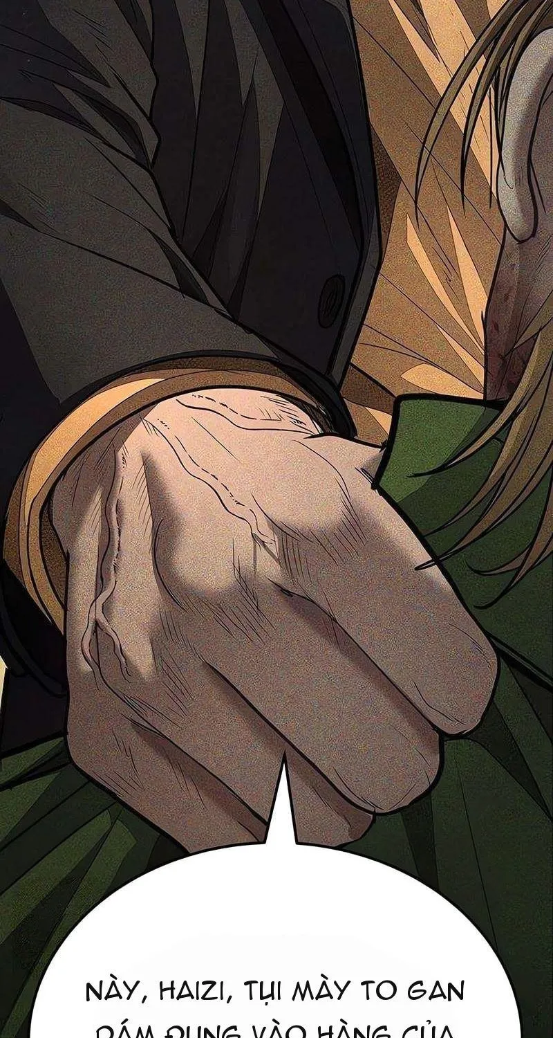 Chapter 14 - Trang 185