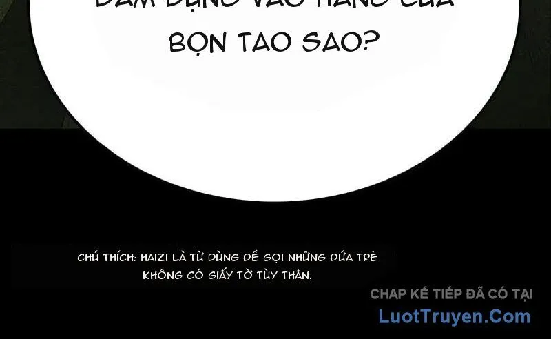 Chapter 14 - Trang 186