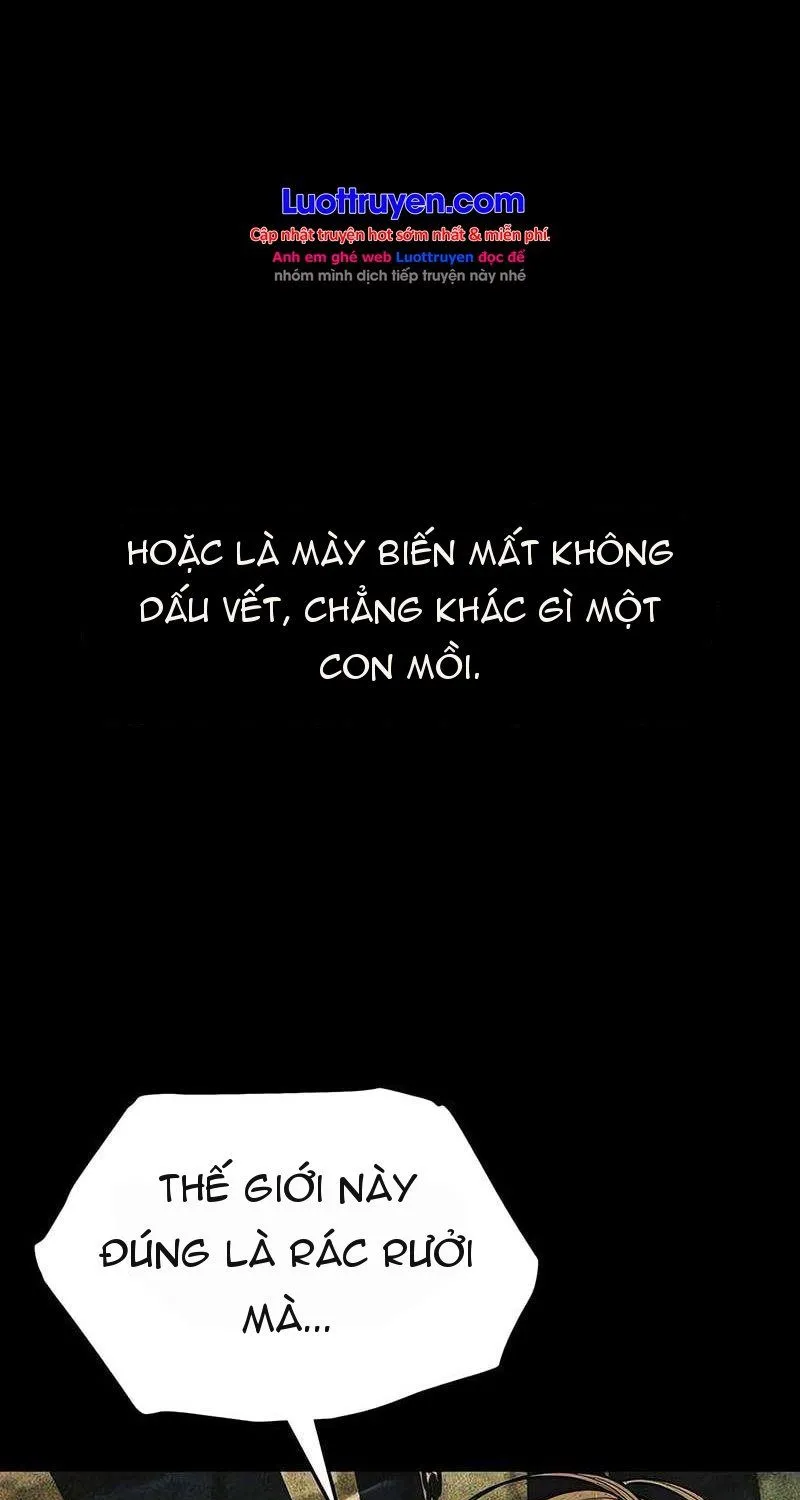 Chapter 14 - Trang 187