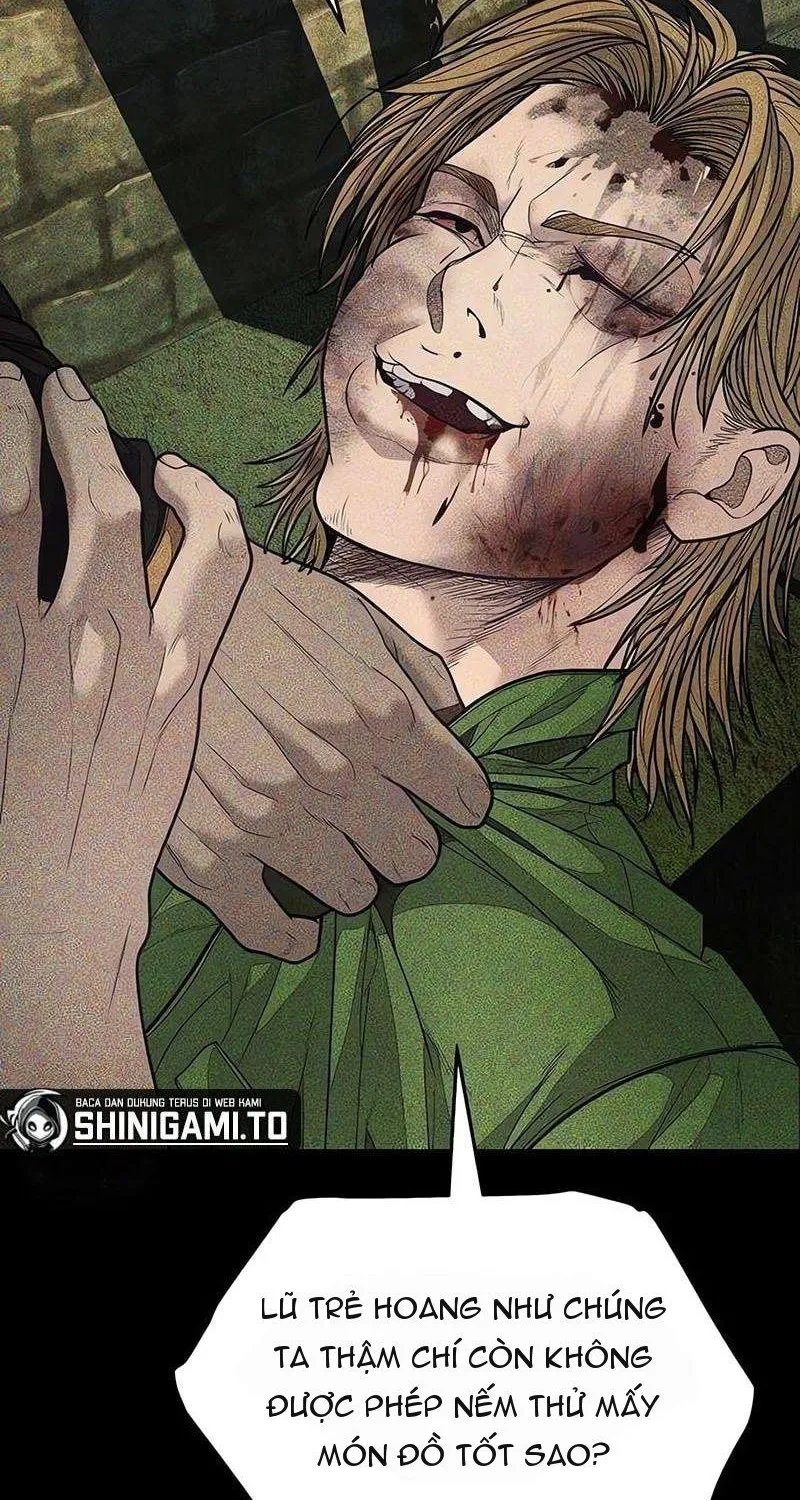 Chapter 14 - Trang 188