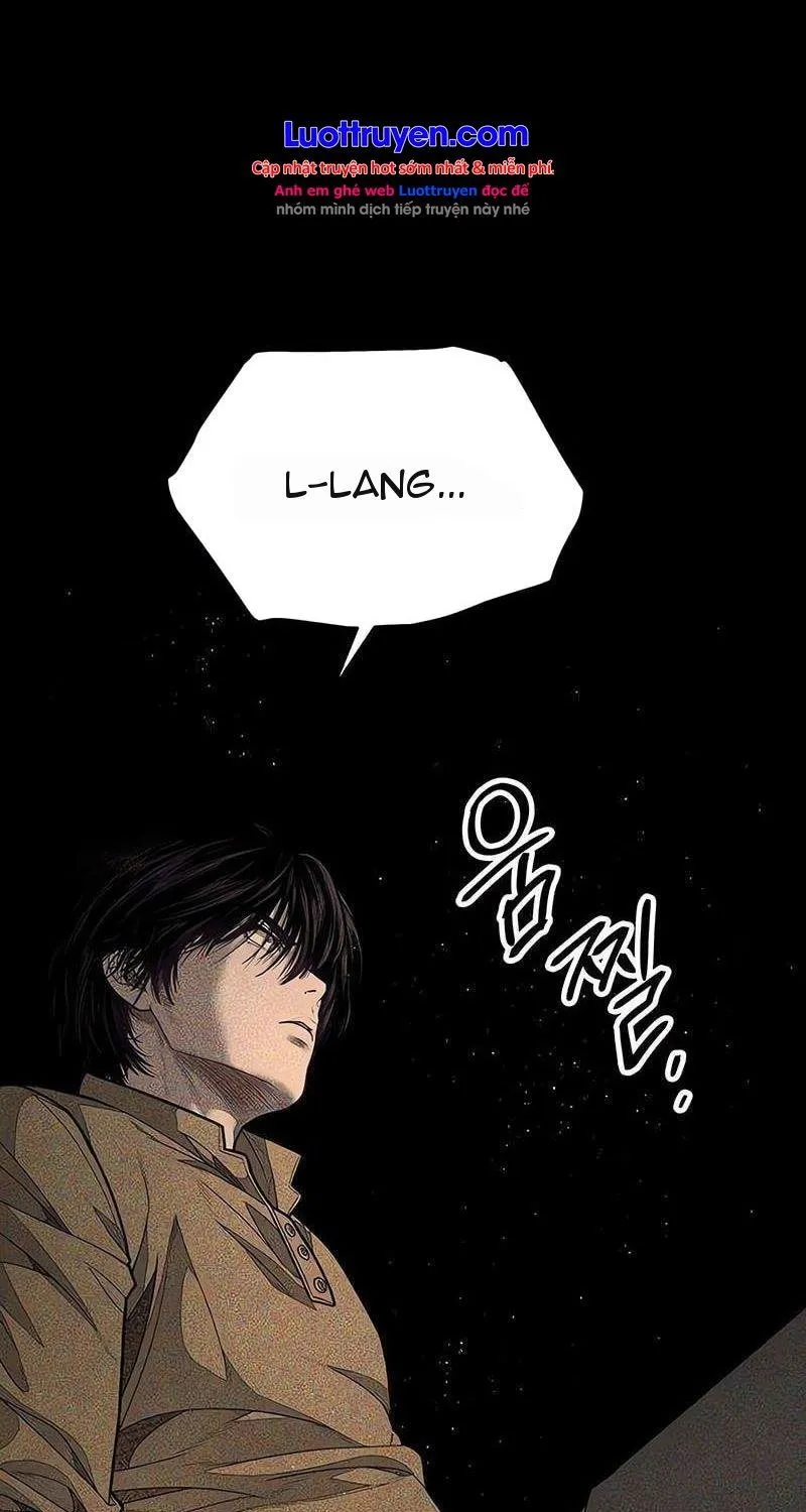 Chapter 14 - Trang 190