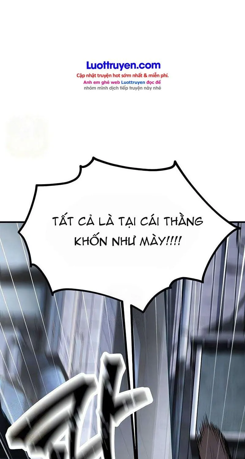 Chapter 14 - Trang 20