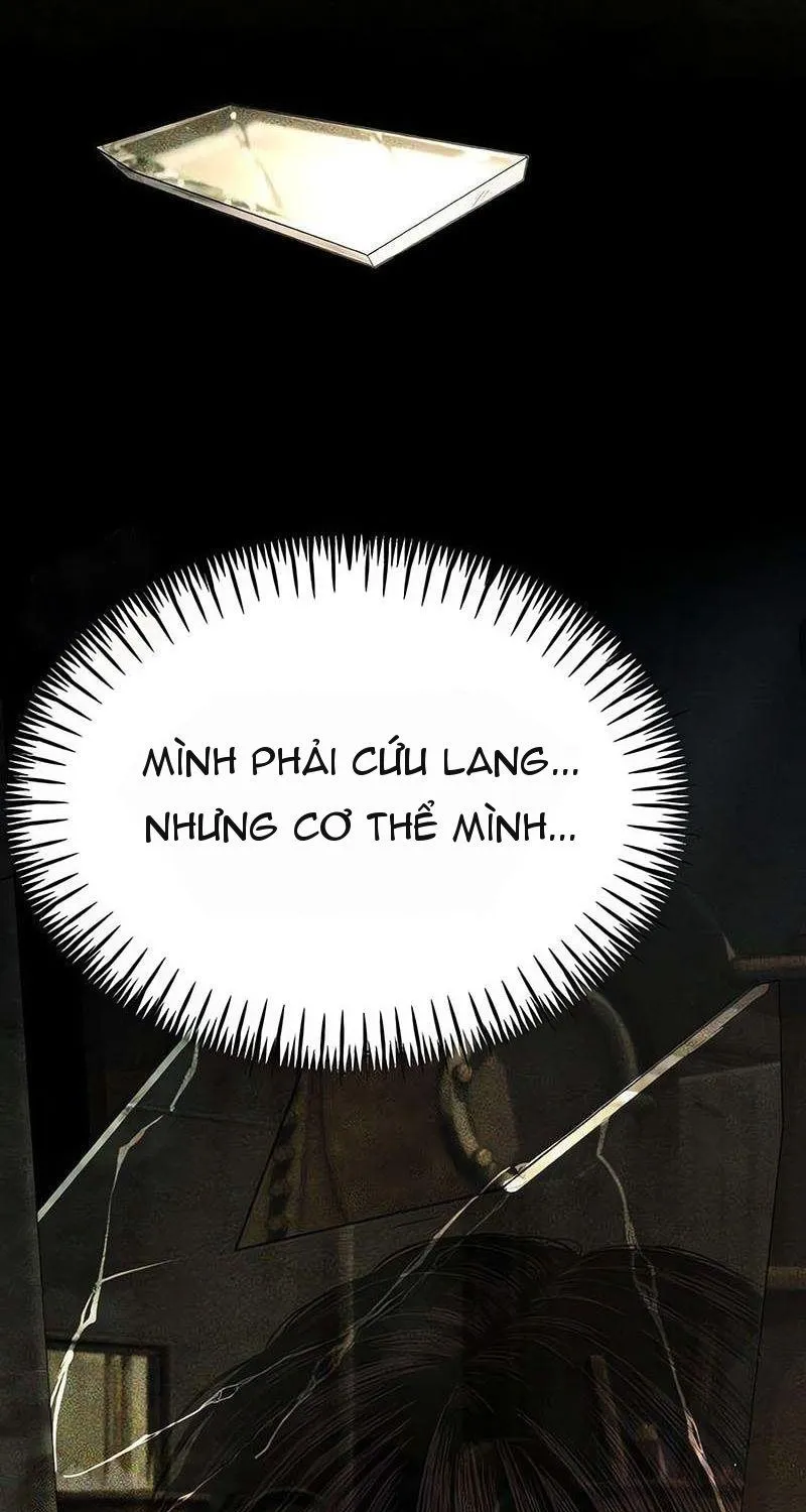 Chapter 14 - Trang 192