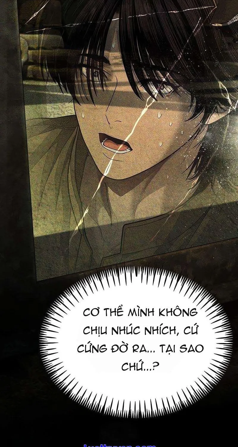 Chapter 14 - Trang 193