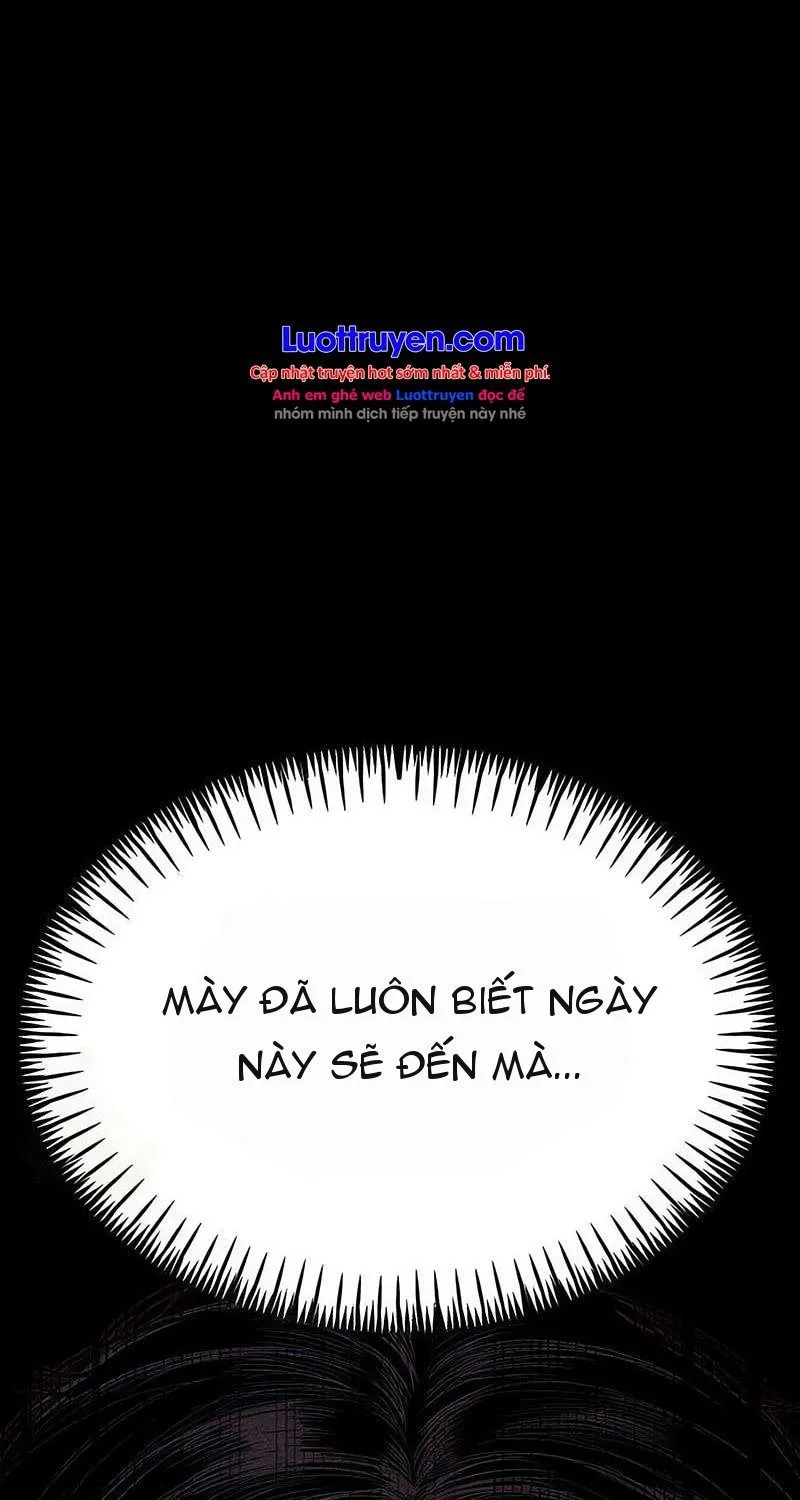 Chapter 14 - Trang 195