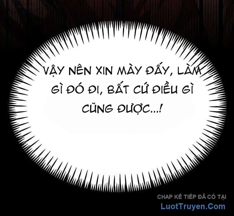 Chapter 14 - Trang 197