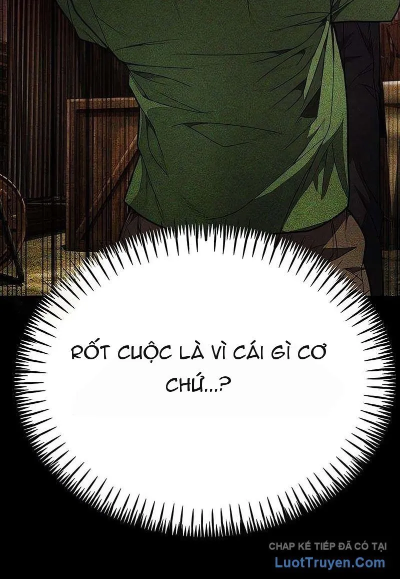 Chapter 14 - Trang 200