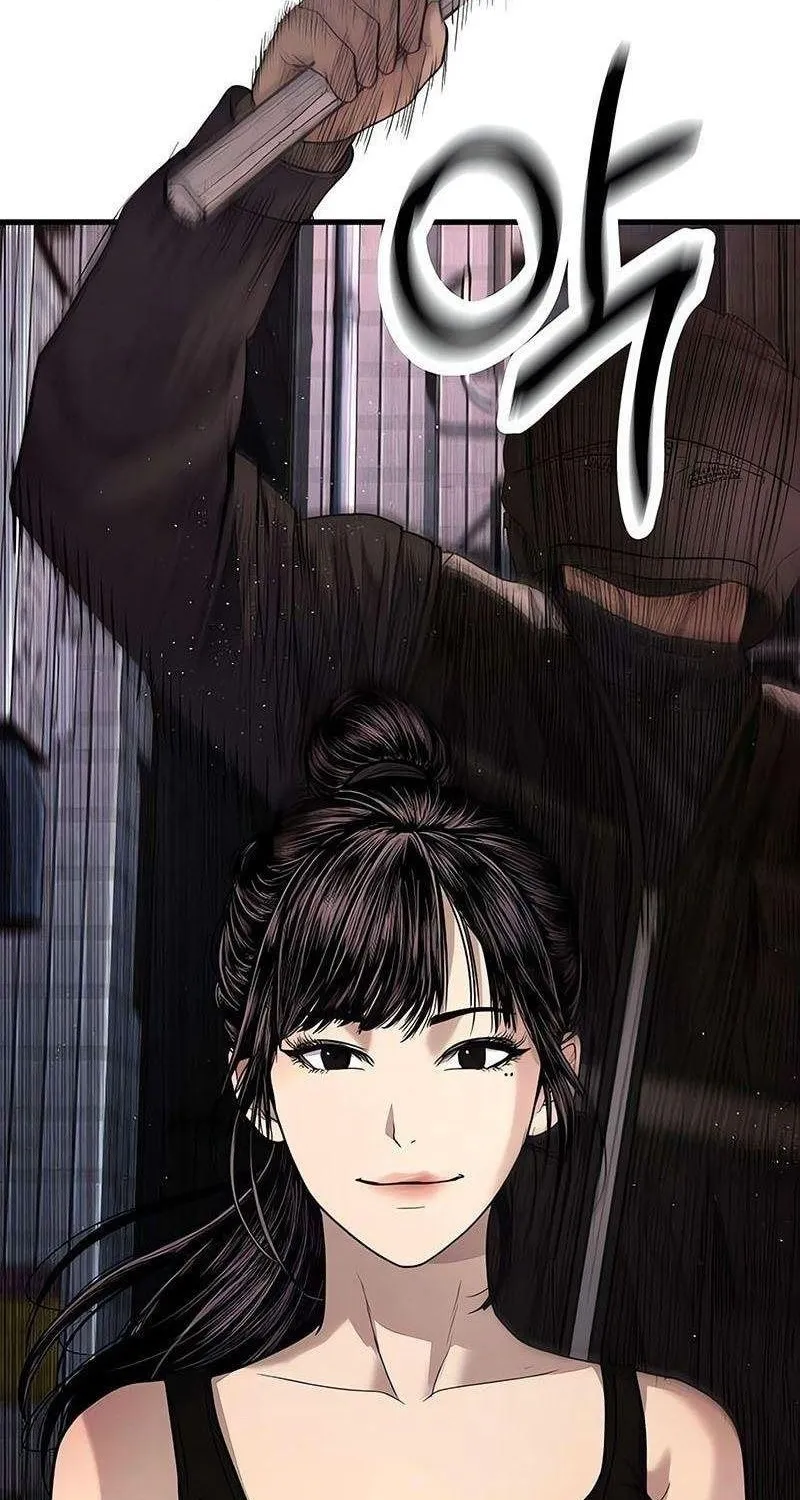 Chapter 14 - Trang 3