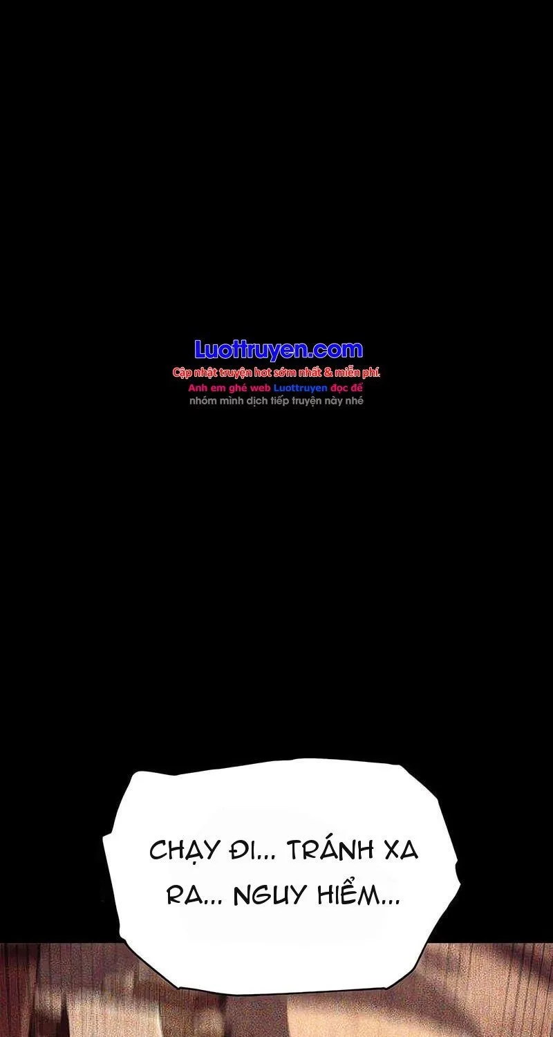 Chapter 14 - Trang 201