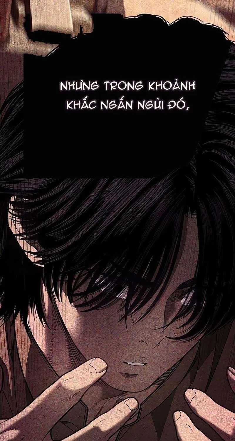 Chapter 14 - Trang 202