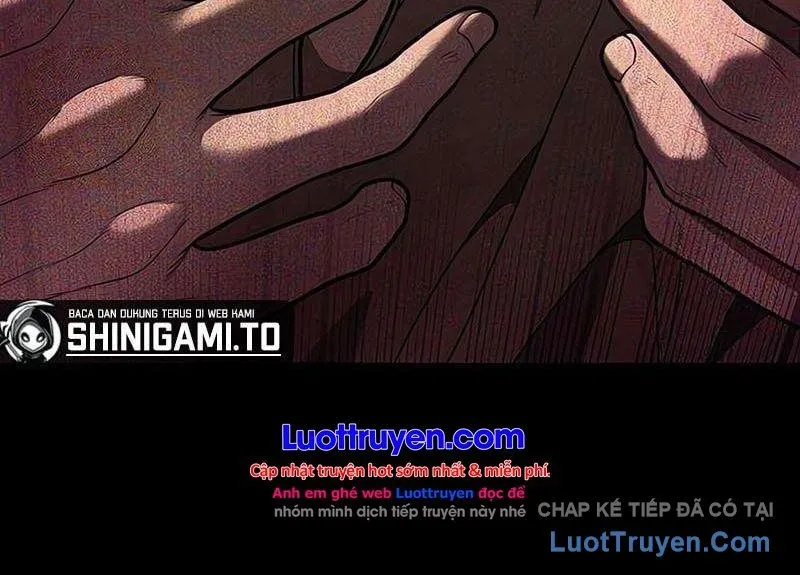 Chapter 14 - Trang 203