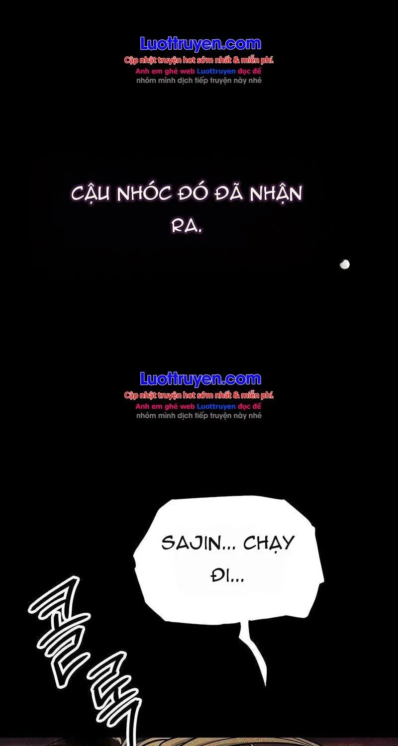 Chapter 14 - Trang 204