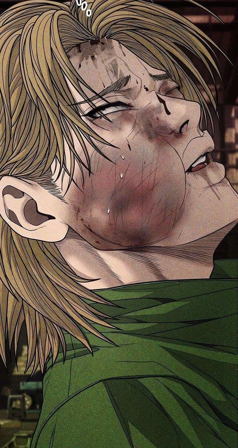 Chapter 14 - Trang 205
