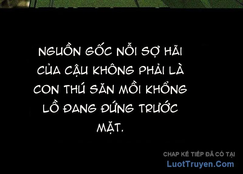 Chapter 14 - Trang 206