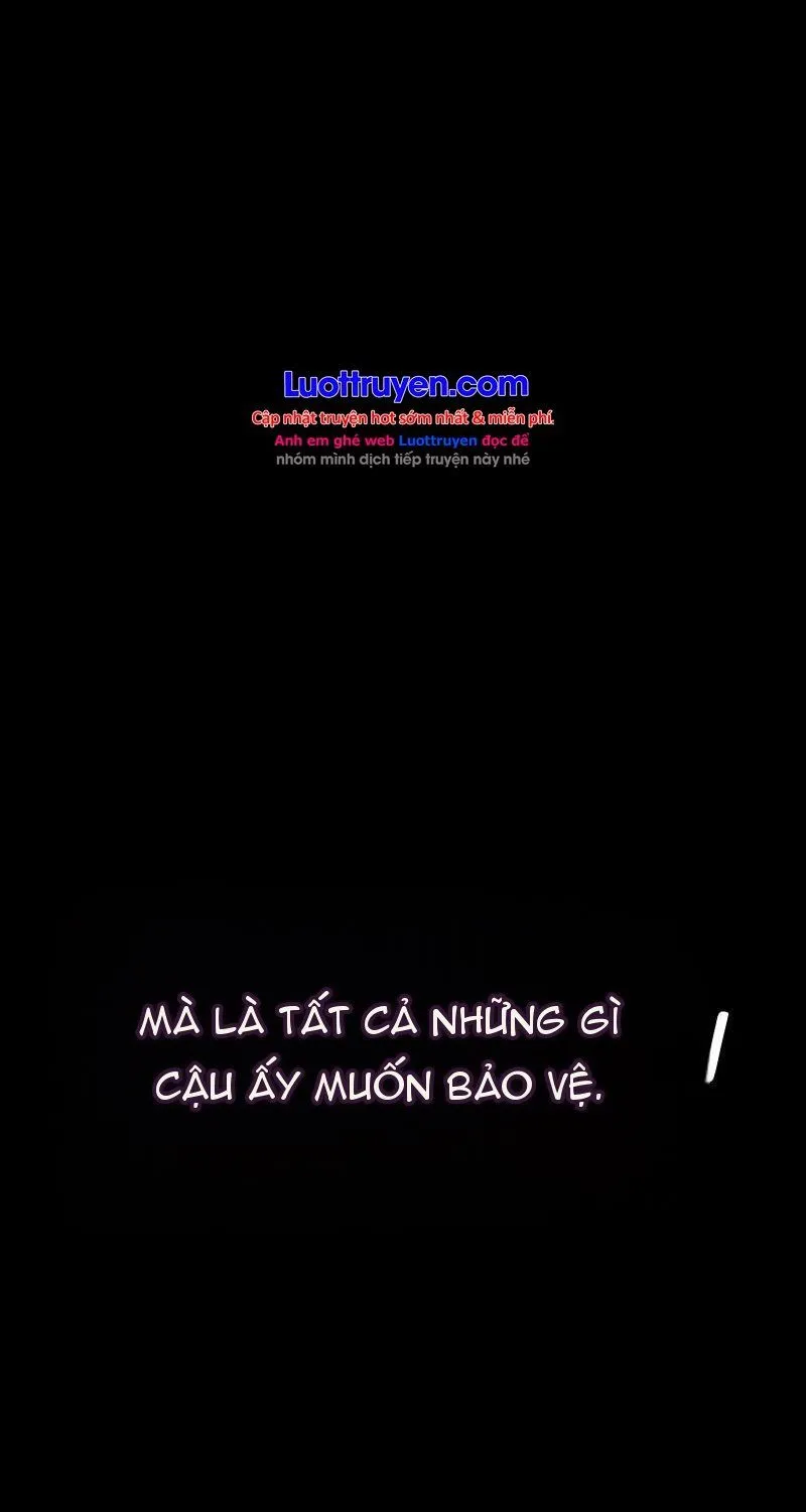 Chapter 14 - Trang 207