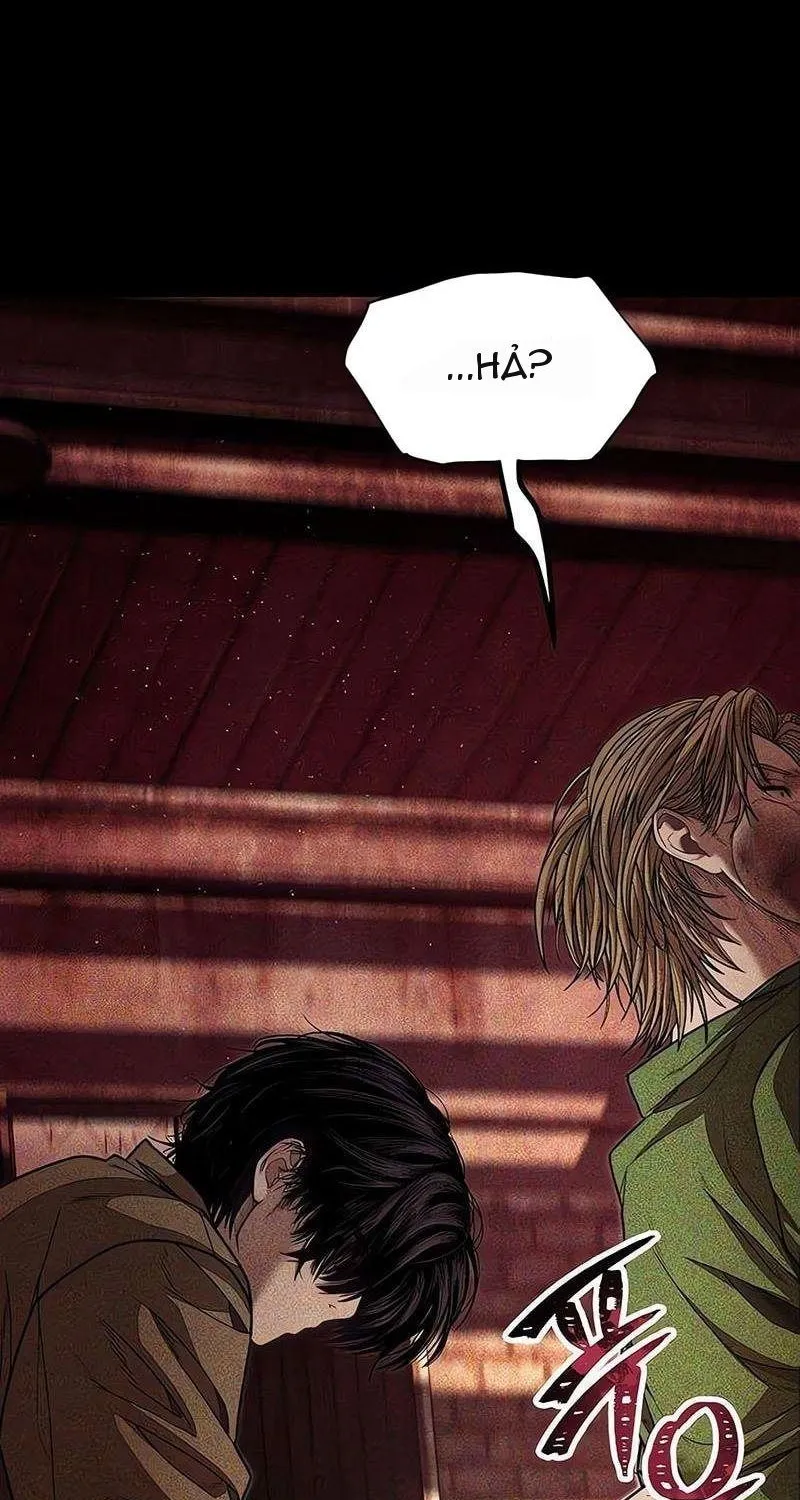 Chapter 14 - Trang 208