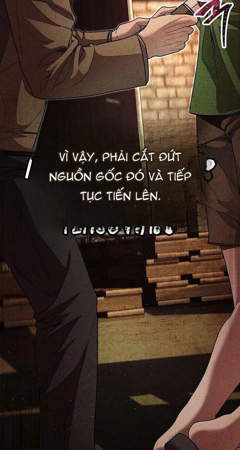 Chapter 14 - Trang 209