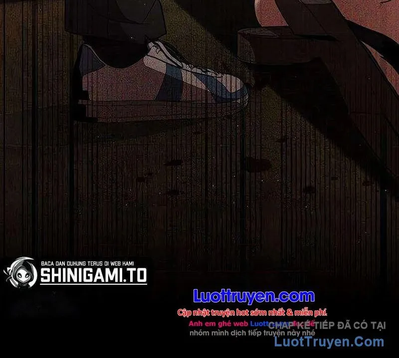 Chapter 14 - Trang 210