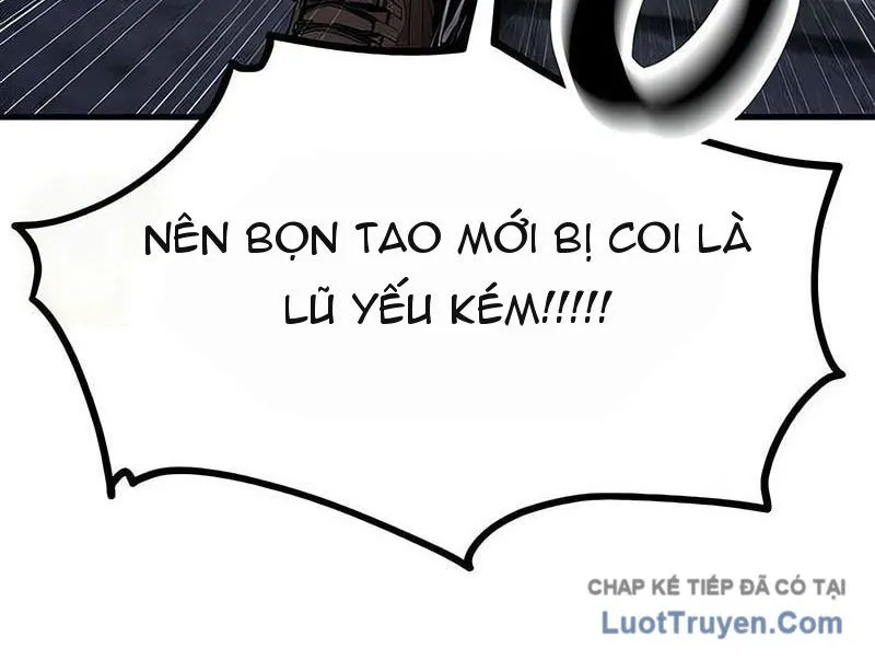 Chapter 14 - Trang 22