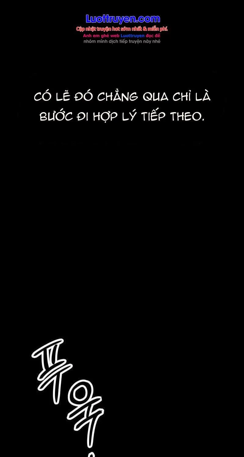 Chapter 14 - Trang 211