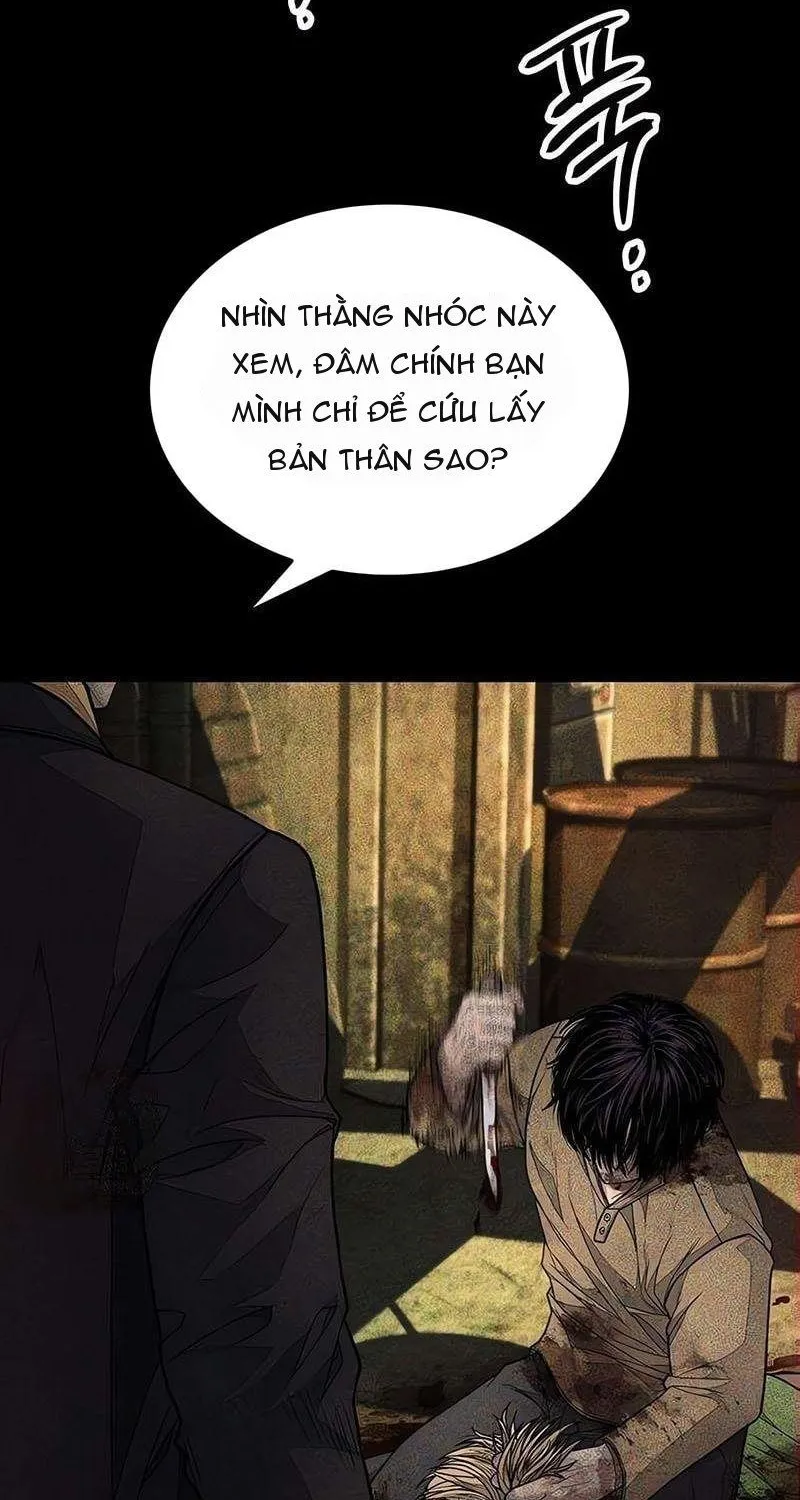 Chapter 14 - Trang 212
