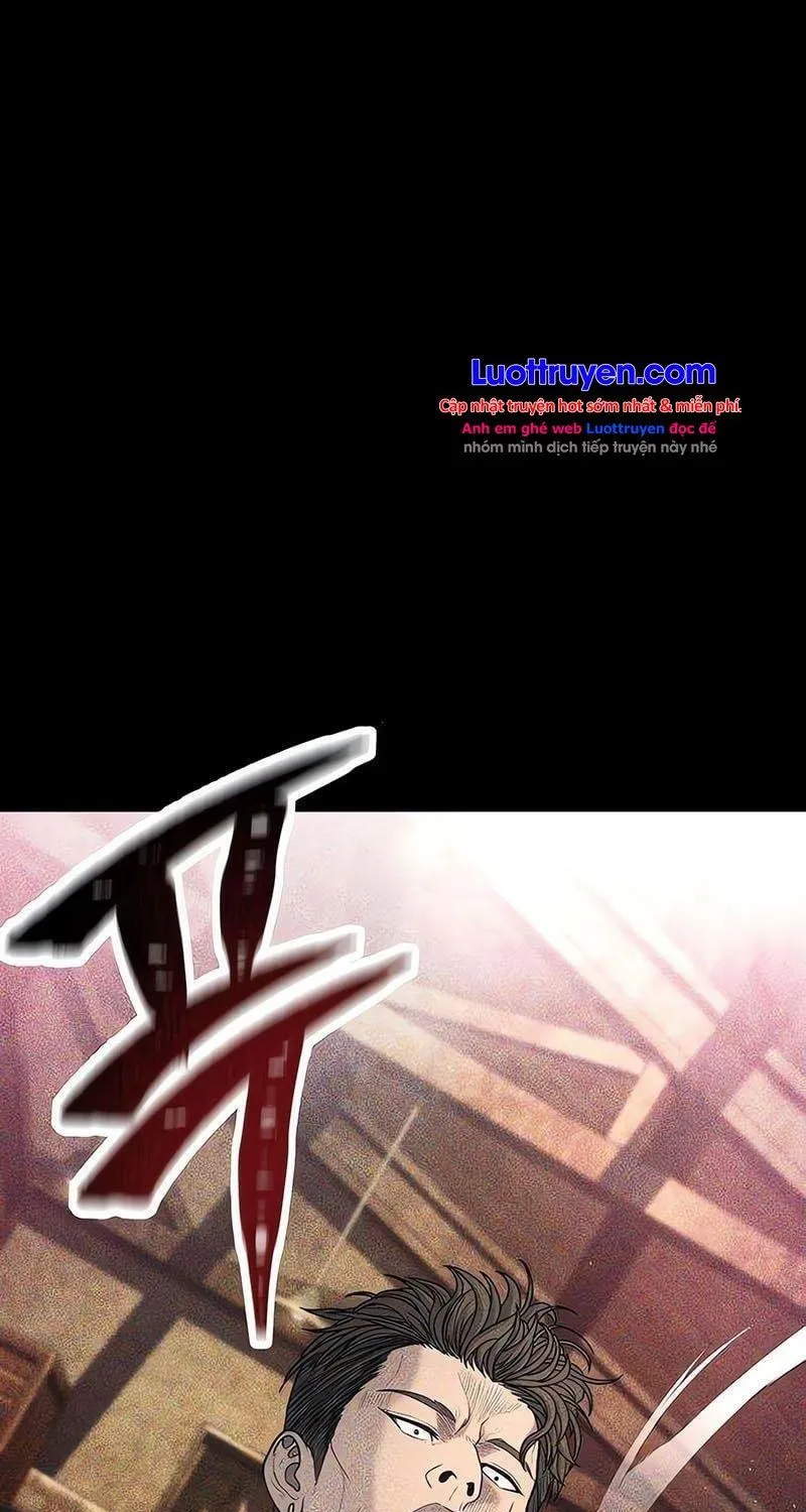 Chapter 14 - Trang 214