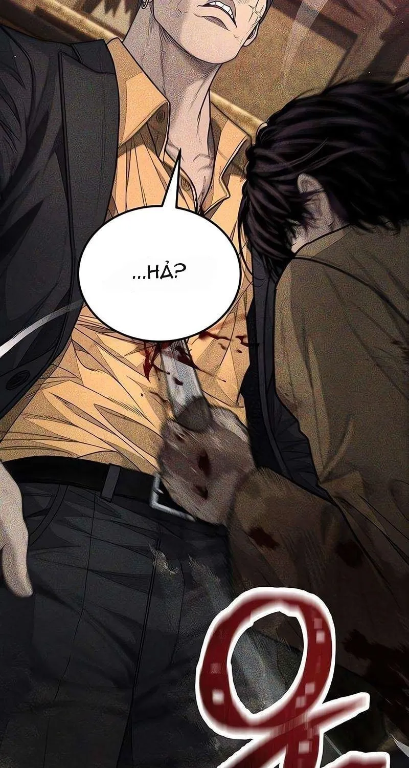 Chapter 14 - Trang 215