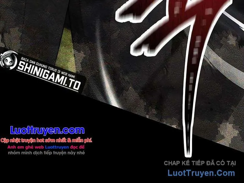 Chapter 14 - Trang 216