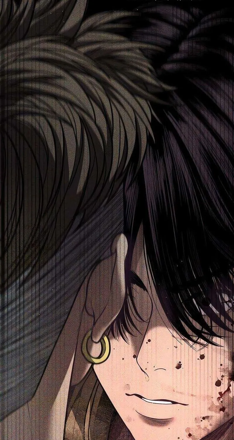 Chapter 14 - Trang 218