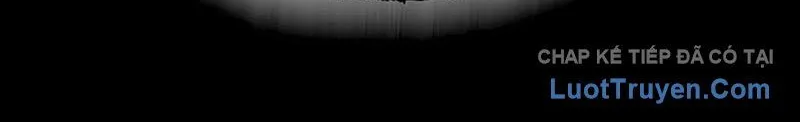 Chapter 14 - Trang 220