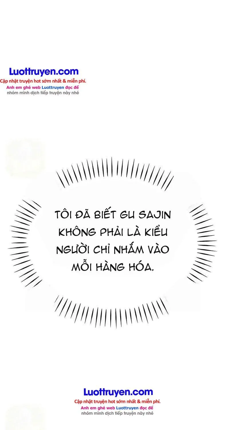 Chapter 14 - Trang 23