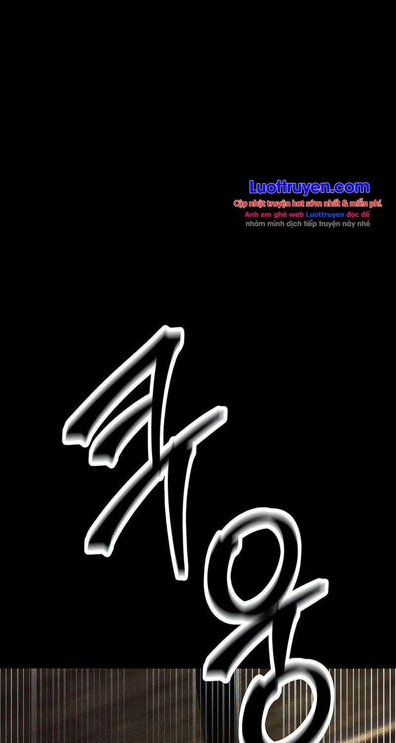 Chapter 14 - Trang 221