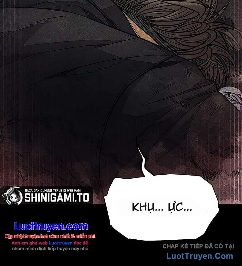 Chapter 14 - Trang 223