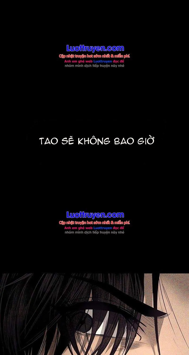 Chapter 14 - Trang 224