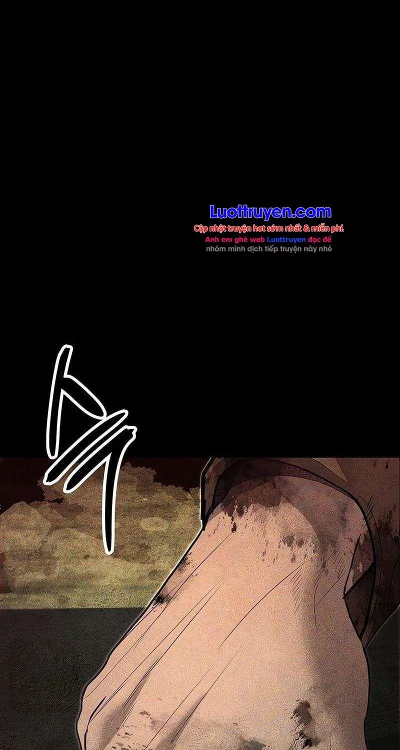 Chapter 14 - Trang 228