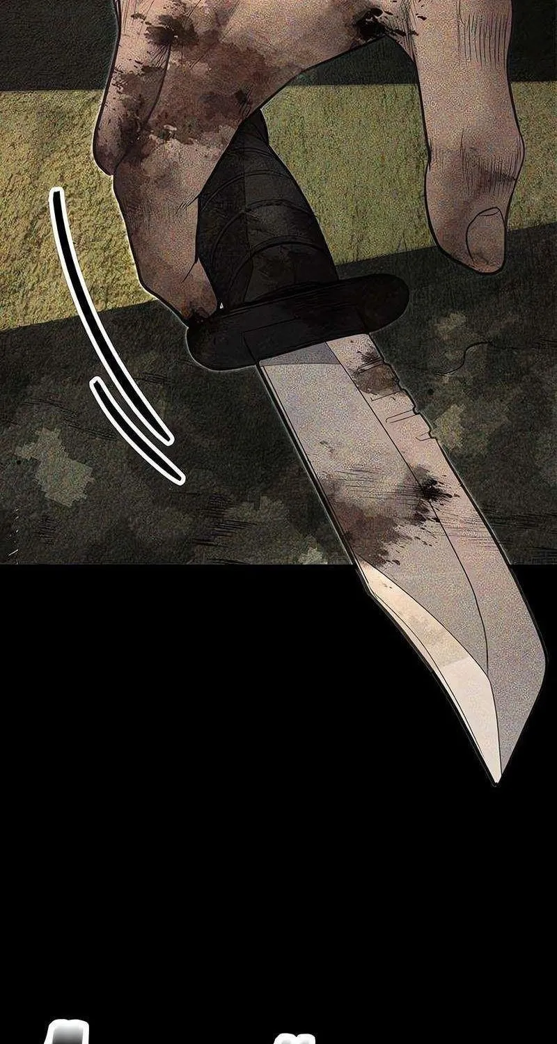 Chapter 14 - Trang 229