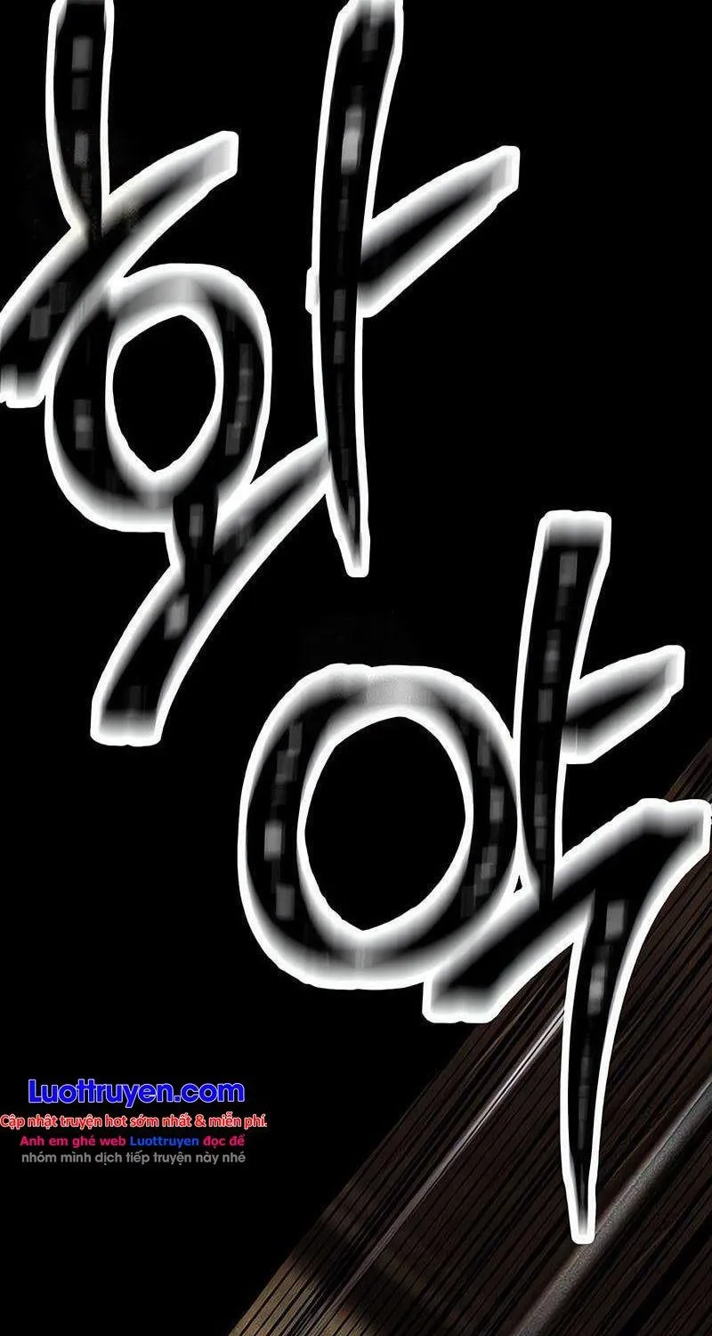 Chapter 14 - Trang 230