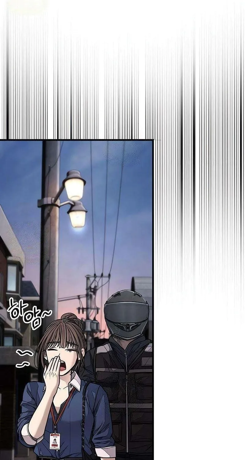 Chapter 14 - Trang 24